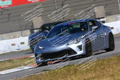 media/Dec-03-2022-Speed Ventures (Sat) [[ffecf23fdb]]/Blue Group/Session 2 (Turn 8)/